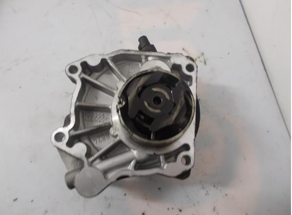 Pompa vacuum Opel Zafira B 55188660