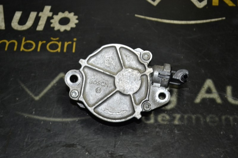 POMPA VACUUM PEUGEOT 207 2008 HATCHBACK 1.6 HDI 90 CP COD MOTOR 9HX