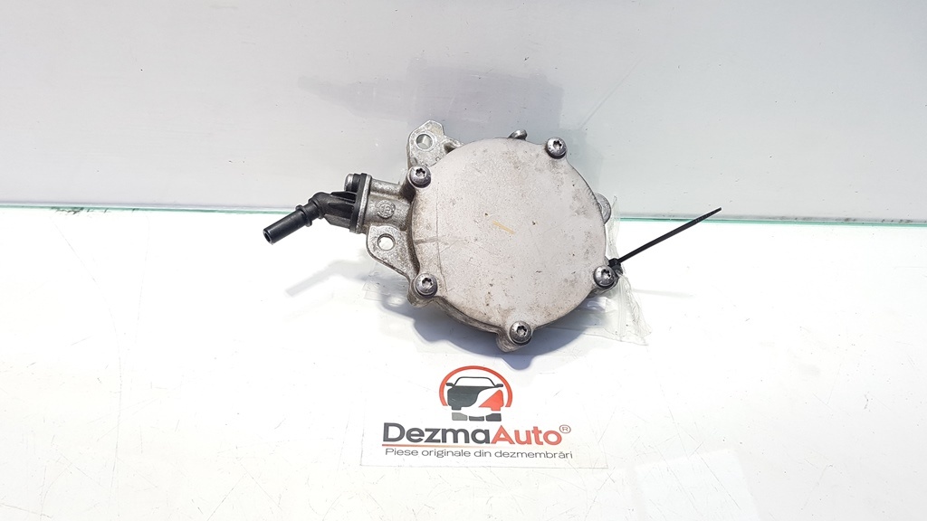 Pompa vacuum, Peugeot 307, 2.0 b, RFJ, 7597920-02