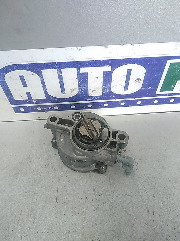 Pompa vacuum PEUGEOT 307 2001-2008 1.6 HDI