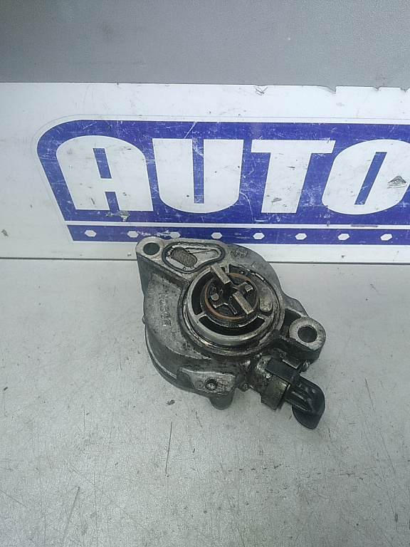 Pompa vacuum PEUGEOT 307 2001-2008 1.6 HDI