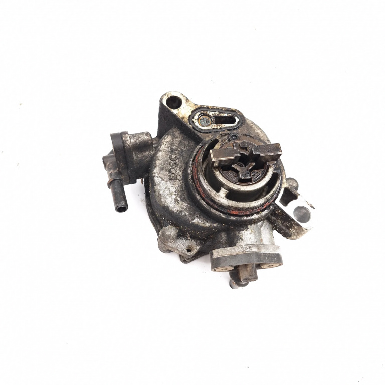 Pompa Vacuum Peugeot 308 (4A, 4C) 2007 - 2013 Moto