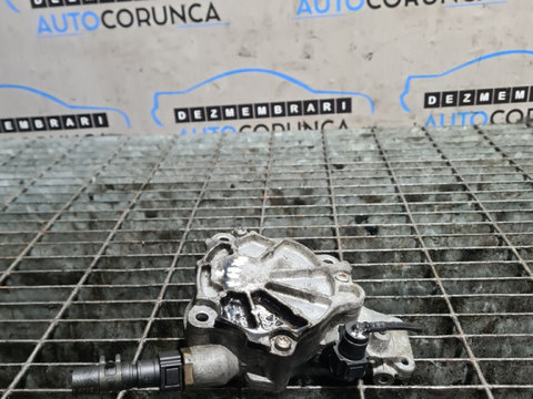 Pompa vacuum Peugeot 4007 2.2 HDI 2007 - 2012