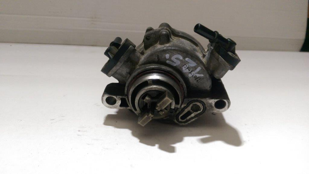 Pompa vacuum Peugeot 508, 1.6hdi, 9684786780, an 2010-2018