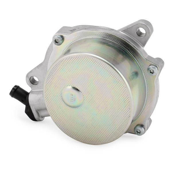 Pompa Vacuum Pierburg Bmw Seria 5 E61 20