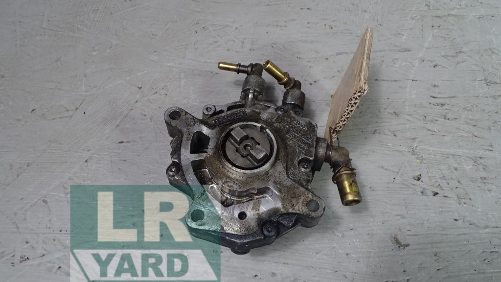 Pompa vacuum Range Rover Vogue L322 4.4 TDV8