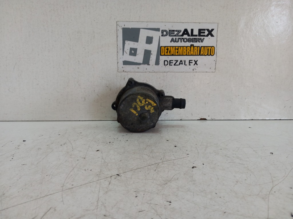 Pompa vacuum renault 1.5 dci 8200113585