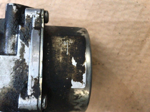 Pompa vacuum Renault 1.5 DCI 8200577887