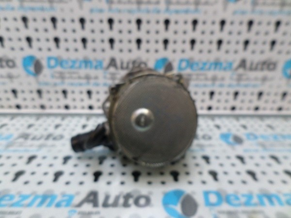 Pompa vacuum Renault Clio 3 (BR0/1) 1.5 dci, 82005