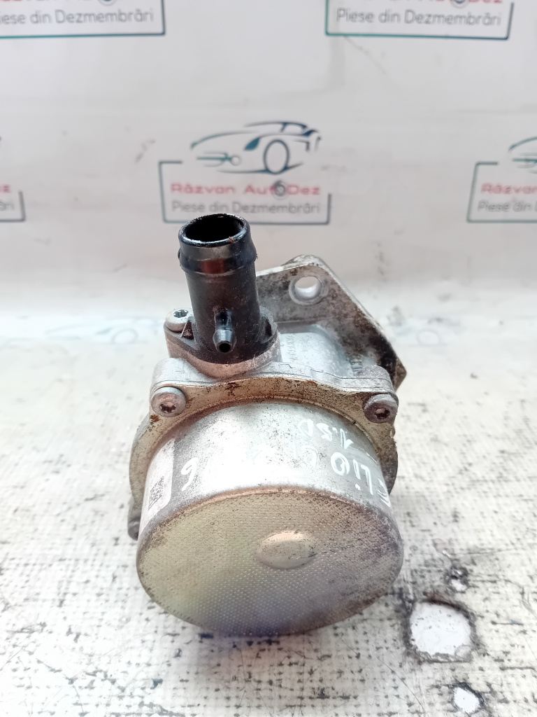 Pompa vacuum Renault Clio 4 1.5 Motorina 2016, 146505272R