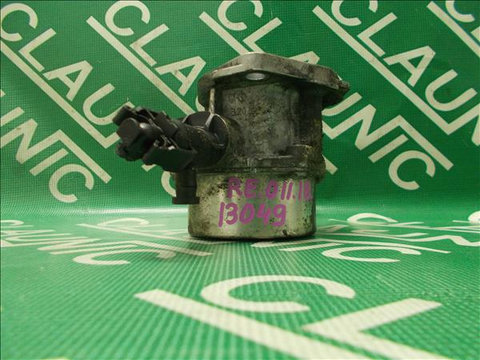 Pompa Vacuum RENAULT CLIO III (BR0-1, CR0-1) 1.5 dCi (C-BR1G) K9K 768