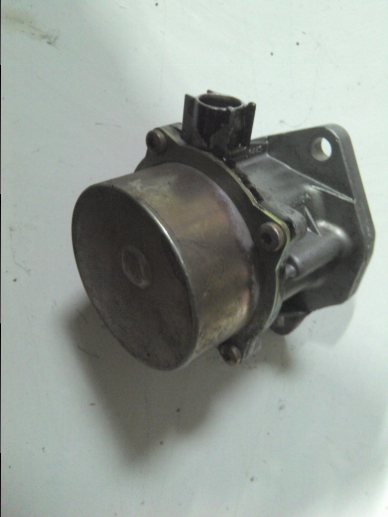 Pompa vacuum Renault Clio, Kangoo Dacia Logan 1.5 dci Cod 8200113585