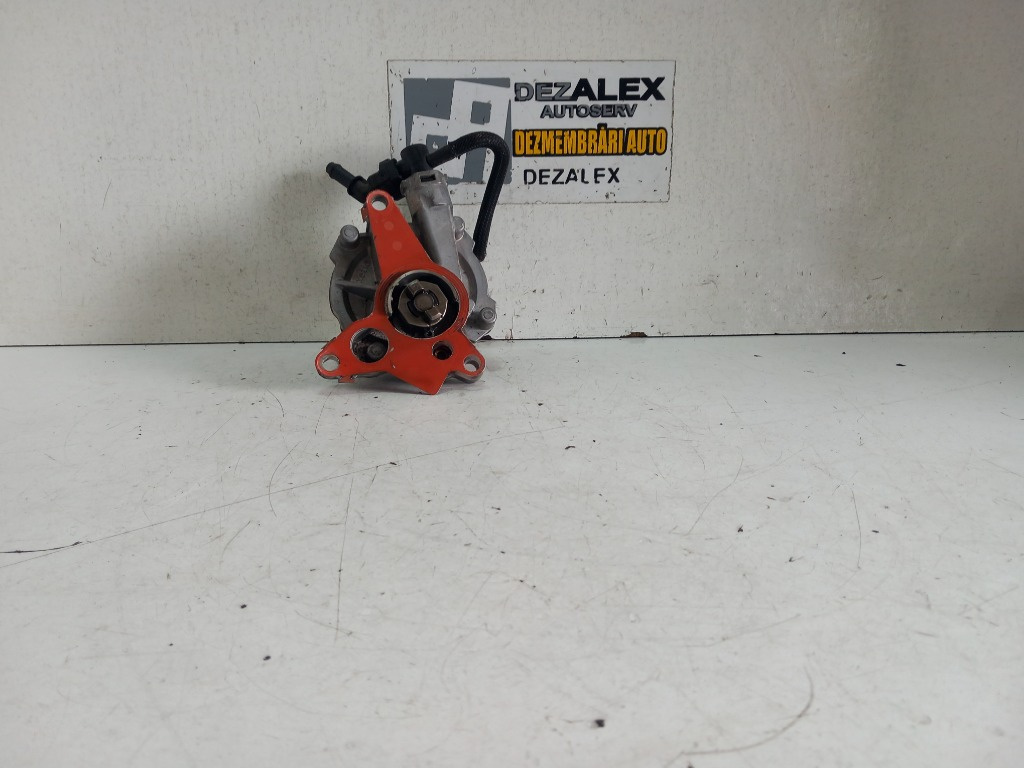 Pompa vacuum Renault Kadjar 1.6 DCI cod 146503760R