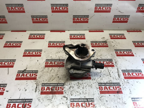Pompa Vacuum Renault Kadjar / Captur 1.5 dCi Cod 146505272R