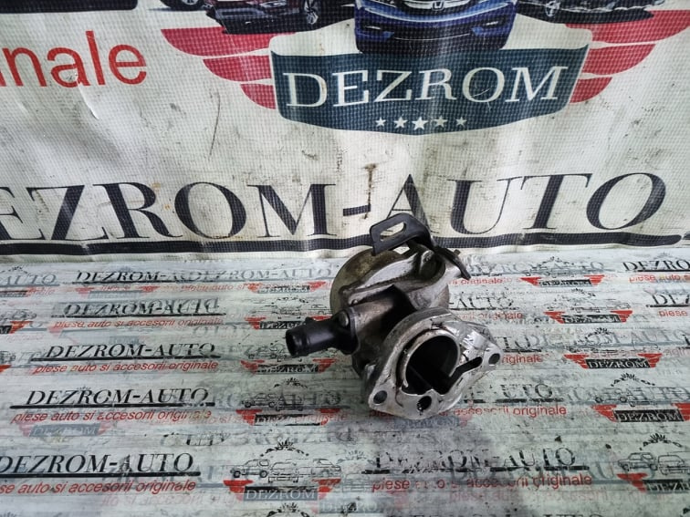 Pompa vacuum Renault Kangoo II 1.5 dCi 1