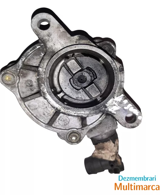 Pompa vacuum Renault Laguna 2 [2001 – 2005] Grandtour wagon 1.9 DCi MT (101 hp)