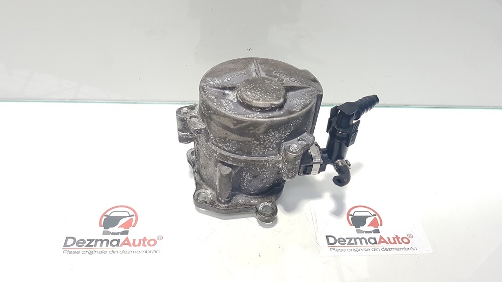 Pompa vacuum, Renault Laguna 2 Combi, 1.9 dci, cod
