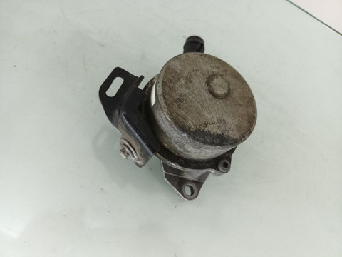 Pompa vacuum Renault LAGUNA 3 K9K-57 2008-2015 DezP: 17254