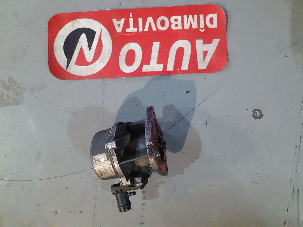POMPA VACUUM RENAULT LAGUNA II 2001 OEM:2238908F.