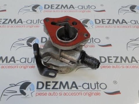 Pompa vacuum, Renault Megane 2, 1.5 dci