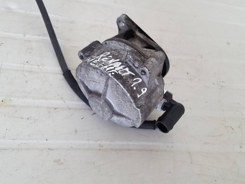 Pompa vacuum Renault Megane 2 1.9 dci
