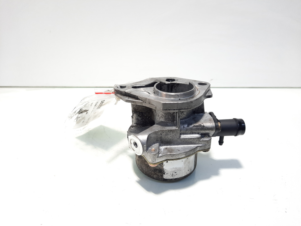 Pompa vacuum, Renault Megane 2 Combi, 1.5 DCI, K9K724 (idi:581330)