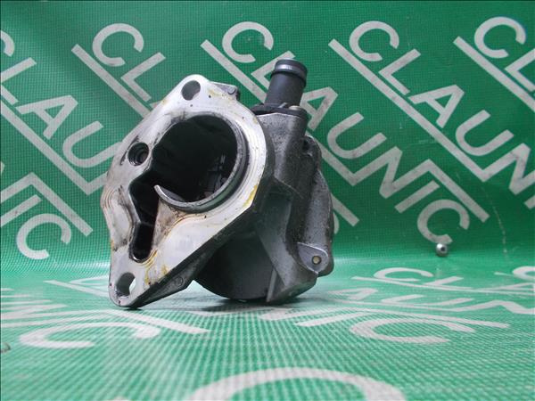 Pompa Vacuum RENAULT MEGANE II combi (KM0-1_) 1.5 dCi K9K 724