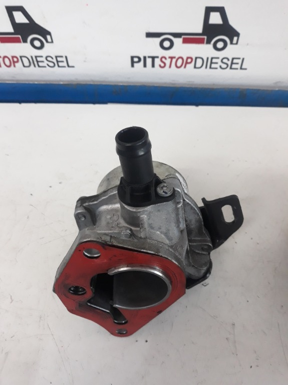 Pompa Vacuum Renault Motor 1.5 DCI Cod 8201005306B / 8201005306 / 7006730302