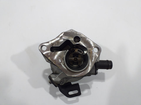 Pompa Vacuum Renault Motor 1.5 DCI