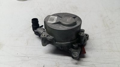 Pompa Vacuum Renault/Opel/Nissan 2.0 Dci cod piesa
