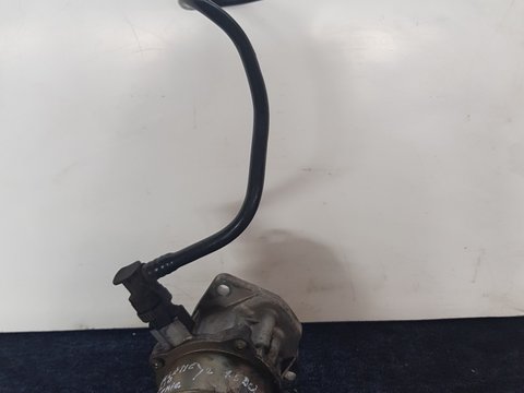 Pompa vacuum Renault Scenic 2 1.5 DCI COD 8200113585
