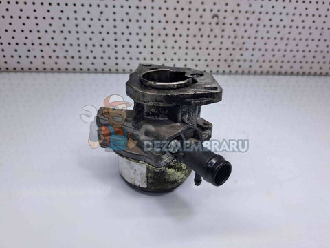 Pompa vacuum Renault Symbol 2 Thalia [Fabr 2008-2012] OEM 1.5 K9K