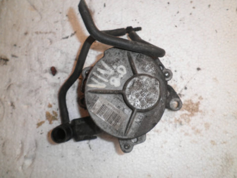 Pompa Vacuum Renault Trafic 2.0 DCI, Opel Vivaro , Nissan Primastar 8200520476