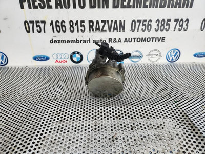 Pompa Vacuum Renault Trafic Opel Vivano 1.6 Diesel