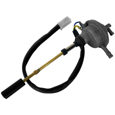 Pompa Vacuum Robinet Benzina + Indicator Benzina O