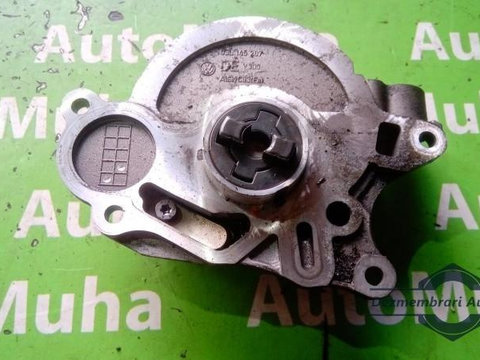 Pompa vacuum Seat Ibiza 5 (2008->) 03l145207 .