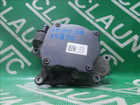 Pompa Vacuum SEAT IBIZA V (6J5) 1.2 TDI CFWA