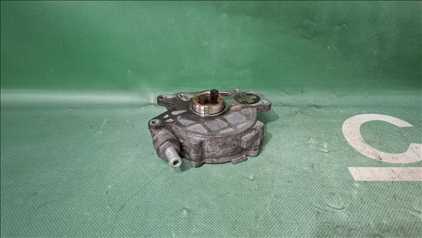 Pompa Vacuum SEAT LEON (1P1) 1.6 TDI CAYC