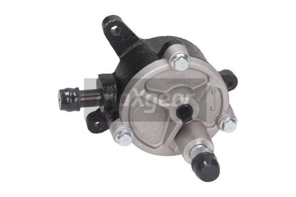 Pompa vacuum sistem de franare 44-0005 MAXGEAR pentru Ford Transit