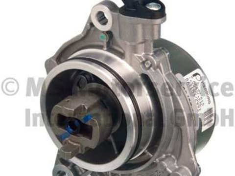 Pompa vacuum,sistem de franare (700437020 PIE) BMW