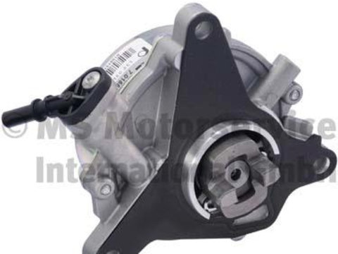 Pompa vacuum,sistem de franare (701555070 PIE) ABARTH,ALFA ROMEO,FIAT,JEEP,LANCIA