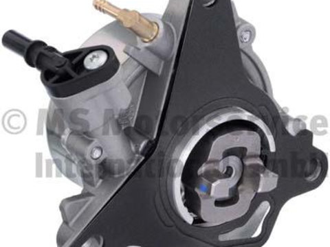 Pompa vacuum,sistem de franare (703058060 PIERBURG) ALFA ROMEO,CHRYSLER,FIAT,LANCIA