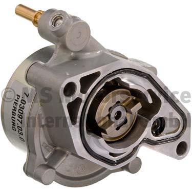 Pompa vacuum,sistem de franare (703097030 PIE) BUICK,BUICK (SGM),HOLDEN,OPEL,SAAB,VAUXHALL