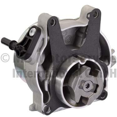 Pompa vacuum,sistem de franare (706066040 PIERBURG) ALFA ROMEO,MARUTI SUZUKI,OPEL,SUZUKI,VAUXHALL