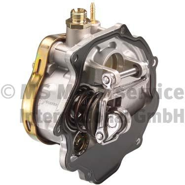 Pompa vacuum,sistem de franare (720607740 PIE) DAEWOO,MERCEDES-BENZ,SSANGYONG