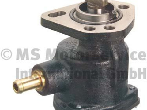 Pompa vacuum,sistem de franare (724806050 PIE) ALFA ROMEO,FIAT,LANCIA