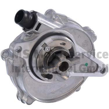 Pompa vacuum,sistem de franare (724807580 PIERBURG) LAND ROVER,VOLVO,VOLVO (CHANGAN)