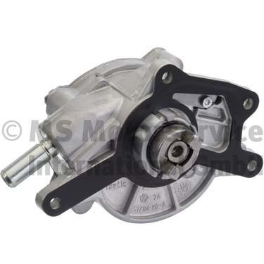 Pompa vacuum,sistem de franare (724807790 PIE) MERCEDES-BENZ