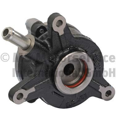 Pompa vacuum,sistem de franare (724808060 PIERBURG) FORD