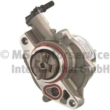 Pompa vacuum,sistem de franare (728144110 PIE) Citroen,FORD,FORD ASIA / OCEANIA,MAZDA,PEUGEOT,TOYOTA